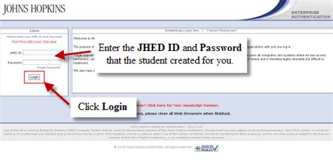 outlook jhu login|jhu student email.